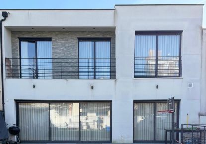 vente Maison Maisons Alfort
