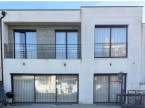 vente Maison Maisons Alfort