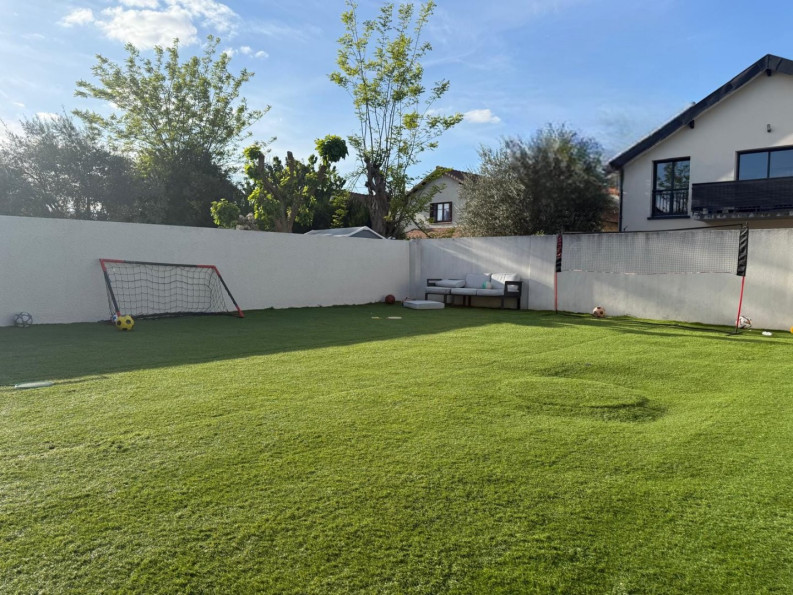 vente Maison Maisons Alfort - Photo 2