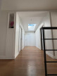 vente Maison Maisons Alfort