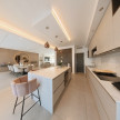 vente Maison Maisons Alfort