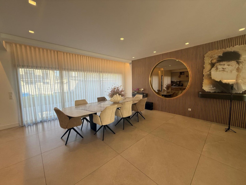 vente Maison Maisons Alfort - Photo 7