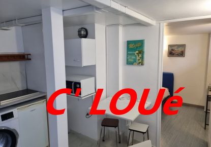 location Appartement Cachan