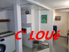 location Appartement Cachan