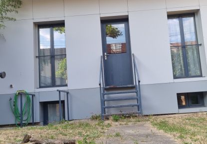 location Appartement Cachan