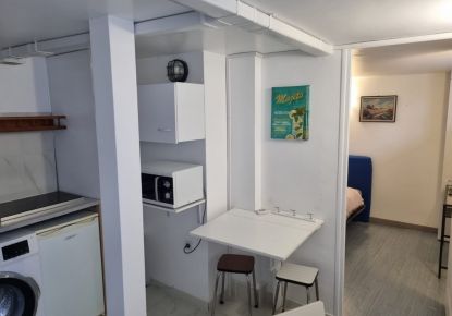 location Appartement Cachan