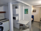 location Appartement Cachan