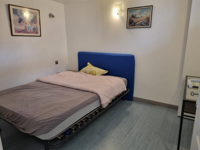 location Appartement Cachan - Photo 3