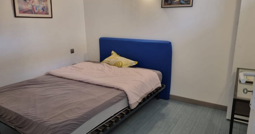location Appartement Cachan