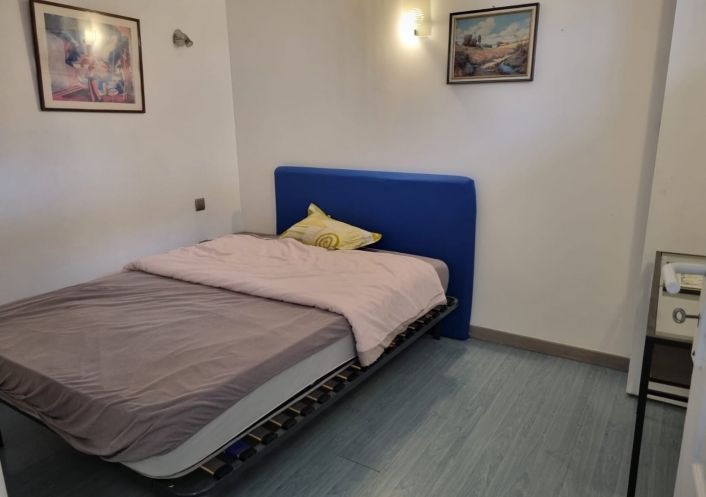 à louer Appartement Cachan