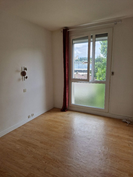 location Appartement Cachan - Photo 5