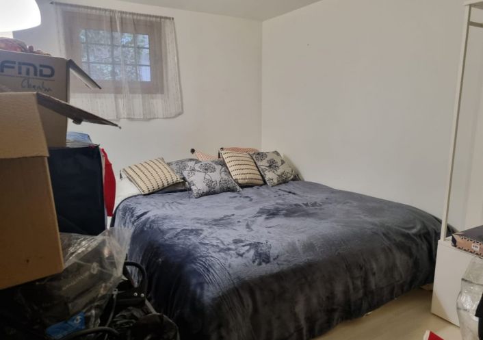 à vendre Maison Bagneux