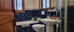 vente Maison Bagneux