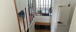 vente Maison Bagneux