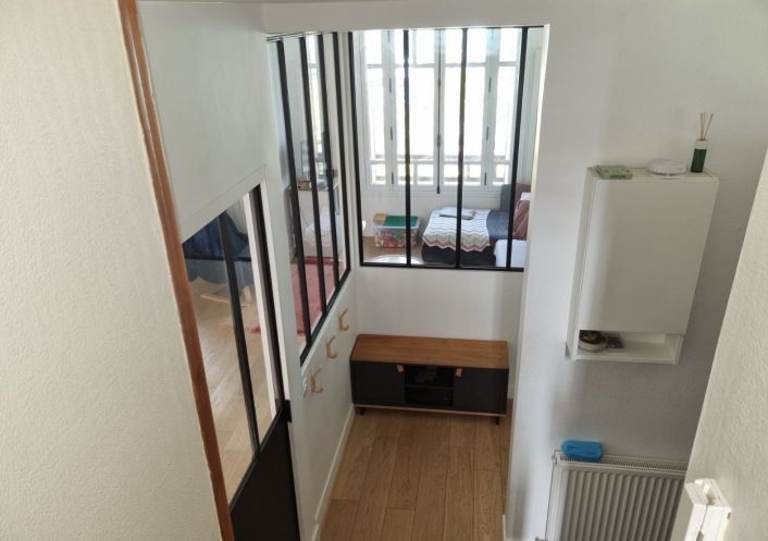 à vendre Maison Bagneux