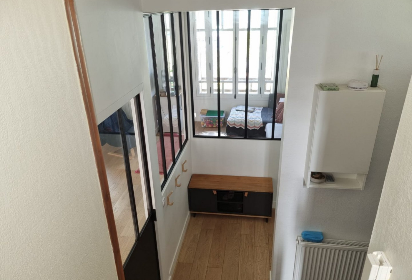 vente Maison Bagneux - Photo 2