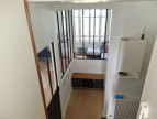 vente Maison Bagneux