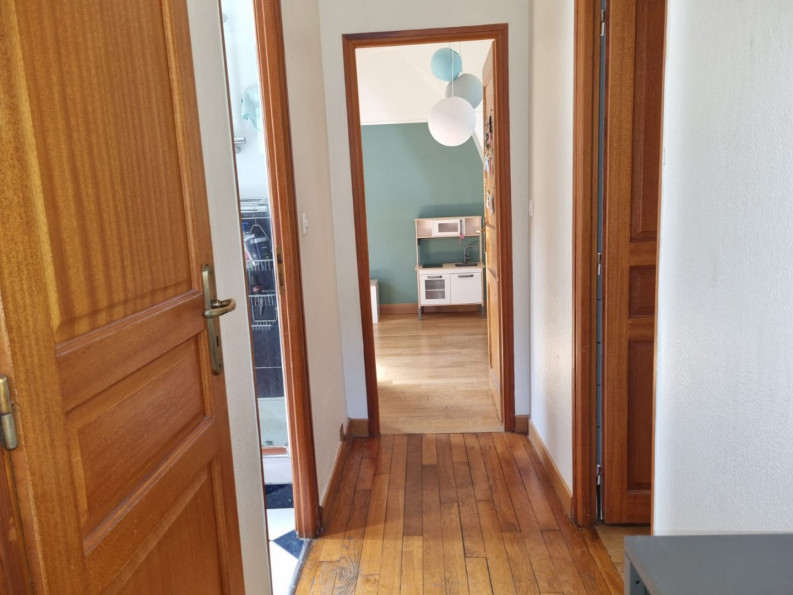 vente Maison Bagneux - Photo 7