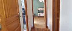 vente Maison Bagneux