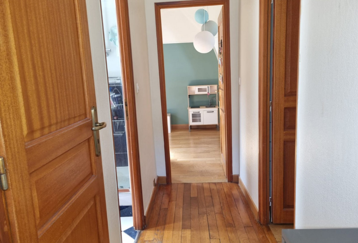 vente Maison Bagneux - Photo 7