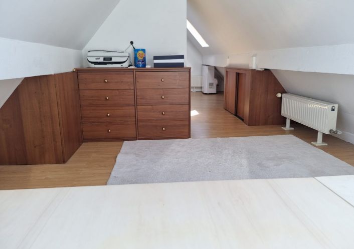 à vendre Maison Bagneux