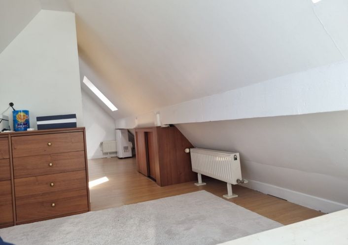 à vendre Maison Bagneux