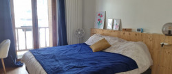 vente Maison Bagneux