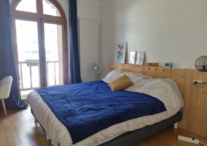 à vendre Maison Bagneux