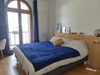 vente Maison Bagneux