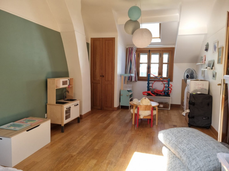 vente Maison Bagneux - Photo 9