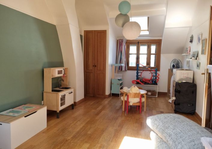 à vendre Maison Bagneux