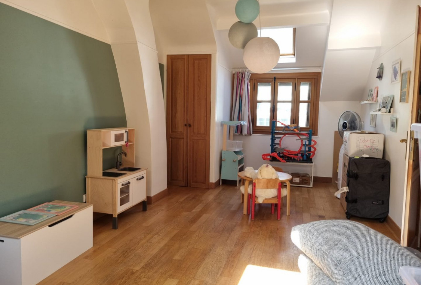 vente Maison Bagneux - Photo 9