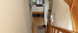 vente Maison Bagneux