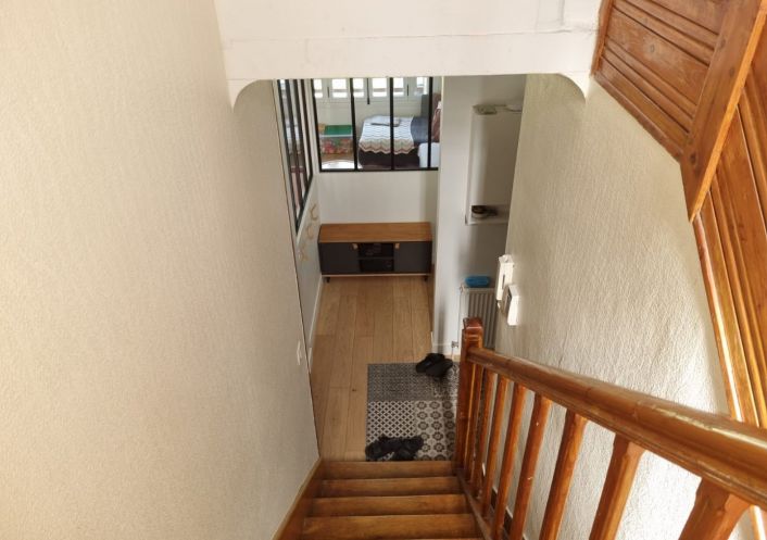 à vendre Maison Bagneux