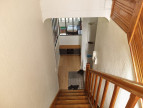 vente Maison Bagneux