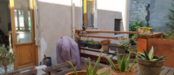 vente Maison Bagneux
