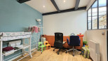 vente Local industriel Cachan