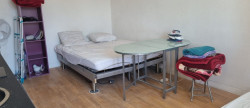 vente Appartement Arcueil