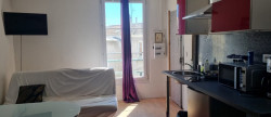 vente Appartement Arcueil