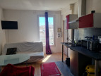 vente Appartement Arcueil
