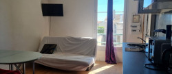 vente Appartement Arcueil