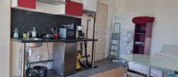 vente Appartement Arcueil