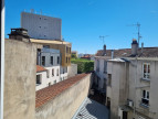 vente Appartement Arcueil