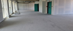 location Ateliers et bureaux Cachan