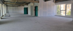 location Ateliers et bureaux Cachan