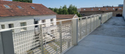 location Ateliers et bureaux Cachan