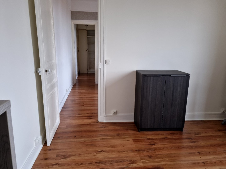 vente Appartement Cachan - Photo 1