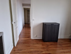 vente Appartement Cachan
