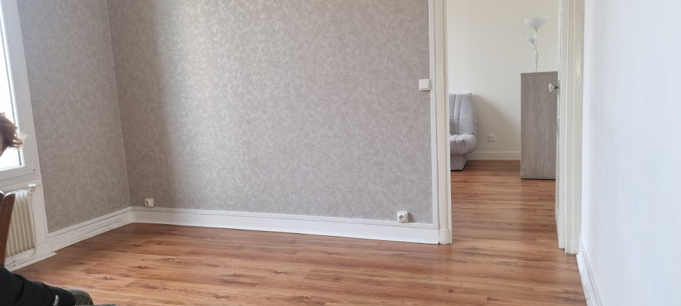 vente Appartement Cachan - Photo 2