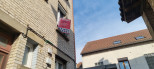 vente Appartement Cachan